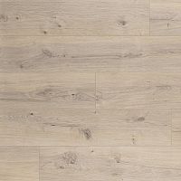 Ламинат  Classic Egger Pro 2023+ EPL 139 Дуб Муром