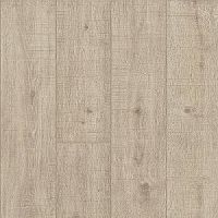 Ламинат Faus Elegance XXL Ceniza Oak 