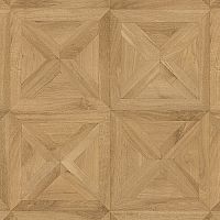 Ламинат Faus Masterpieces  Bretana Roble Oak