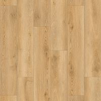 Floorwood Quantum  (с интегрированной подложкой) 6991 Дуб Купер