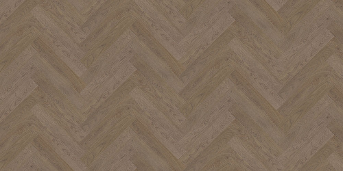 Ламинат "Westerhof BELLINI" Cortado  603*100,5*12 мм - купить в интернет-магазине Diopt.ru