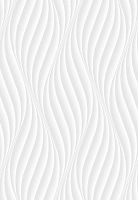 Панель ПВХ Суланжа фон 633/1