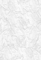 Панель ПВХ Императрица фон 629/1