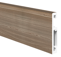 Плинтус ПВХ FG 024_Эсперальба Юпитер