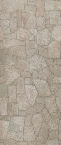Стеновая панель МДФ "Камень Сомон" 07 - купить в интернет-магазине Diopt.ru