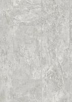 Ламинат кварцвиниловый IDEAL FLOORING FINE STONE 04005 Grigio