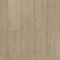 Ламинат Victory Beauty 833 V4 2628 Дуб Харбор