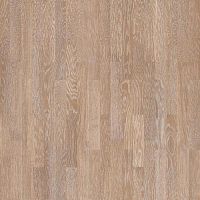 Паркет Tarkett Salsa Premium Дуб Яшма браш/Oak Jasper BR