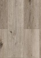 Виниловый ламинат Ideal Flooring Touch Wood SPC, 03008 Antique