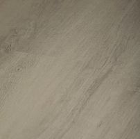 SPC RESPECT 4204 Дуб Серый