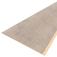 Панели МДФ "Союз", коллекция Перфект Неаполис