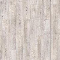 Ламинат ПЕРВАЯ СИБИРСКАЯ Oak light / Дуб светлый