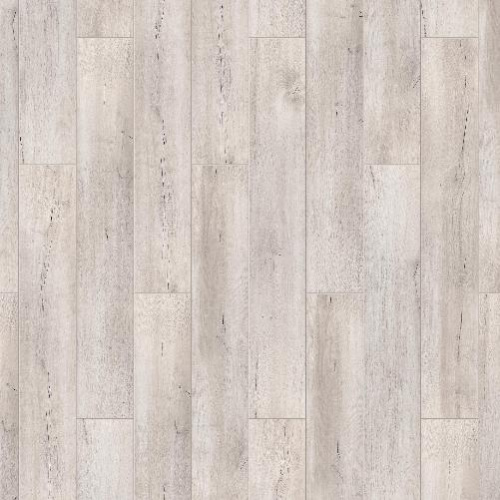 Ламинат ПЕРВАЯ СИБИРСКАЯ Oak light / Дуб светлый - купить в интернет-магазине Diopt.ru