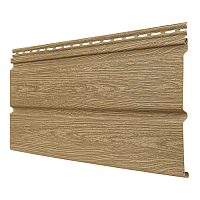 Брус Фактур Сосна