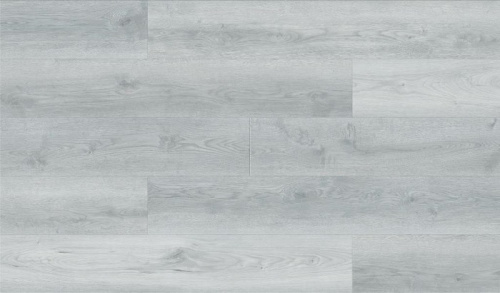 Каменно-полимерная плитка Floorwood Genesis Дуб Рочес - купить в интернет-магазине Diopt.ru