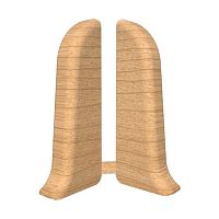 Заглушка Идеал (IDEAL) коллекция Комфорт Вишня