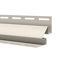 Угол внутренний  ТН Акация