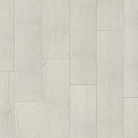 TARKETT BASS HOUSE JAMIE 195х1220х4мм