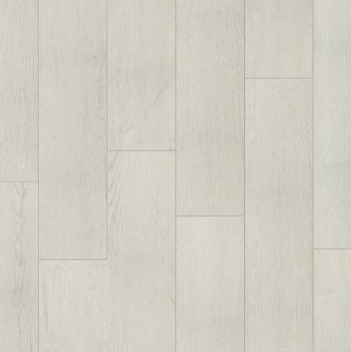TARKETT BASS HOUSE JAMIE 195х1220х4мм - купить в интернет-магазине Diopt.ru