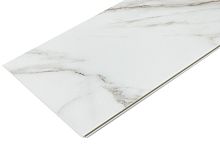 Ламинат кварцвиниловый IDEAL FLOORING FINE STONE 04002 Oro