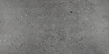 Кварцвиниловая плитка ПВХ Alpine Floor (Альпин Флор) Майдес ЕСО4-23