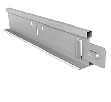 Подвесная система Grand Line "Стандарт"