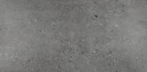 Кварцвиниловая плитка ПВХ Alpine Floor (Альпин Флор) Майдес ЕСО4-23 - купить в интернет-магазине Diopt.ru
