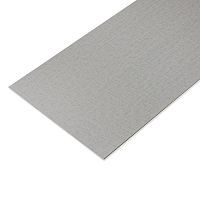 Панель SPC Альта Слэб коллекция "Тканевая роскошь" 1200*600 мм Лен