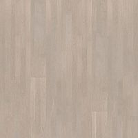 Паркетная доска Tarkett Salsa Дуб Камелия Браш/Oak Camelia BR PN FL 