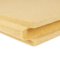 Плита теплоизоляционная Белтермо ТОП 35х2480х580мм ш/п