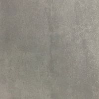 Кварц-виниловый ламинат LVT ARCTILE AF Камень серый