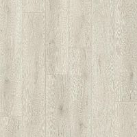 Floorwood Residence 8157 Дуб Вуден