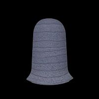 Угол наружный Идеал (IDEAL) коллекция Комфорт Синий