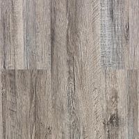 Виниловый ламинат SPC CronaFloor Nano Дуб Французский