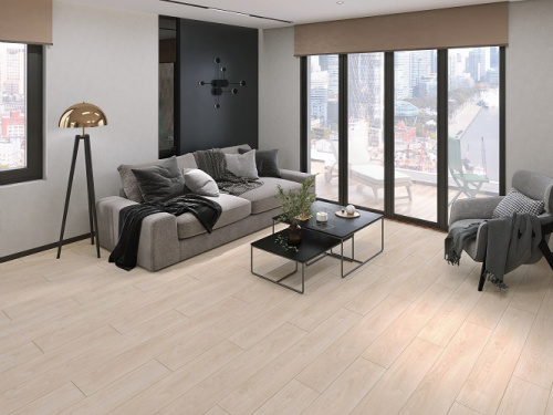 Ламинат Дуб Серенити Artego Floorwood (Флорвуд) - купить в интернет-магазине Diopt.ru