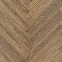 SPC Alta Step Encanto 4503 Тоскана