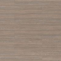 Ламинат Classic Egger Pro 2023+ EPL 248 Дуб Марчена Браун