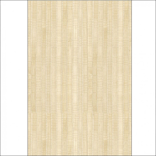 Панель ПВХ 7003/2 Палевый бамбук 2,7х0,25 м - купить в интернет-магазине Diopt.ru Панель ПВХ 7003/2 Палевый бамбук 2,7х0,25 м - купить в интернет-магазине Diopt.ru