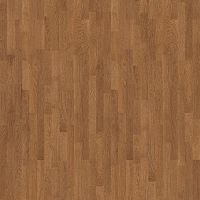 Паркетная доска Tarkett Salsa Дуб Медный элегант браш/Oak copper elegant BR PL DG