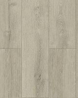 Виниловый ламинат Ideal Flooring Touch Wood SPC, 03004 Karelian