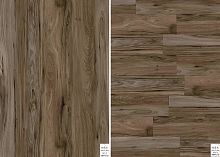 Напольное SPC покрытие "Westerhof MODERN" Organic (6014-8) 1220*183*3,6мм