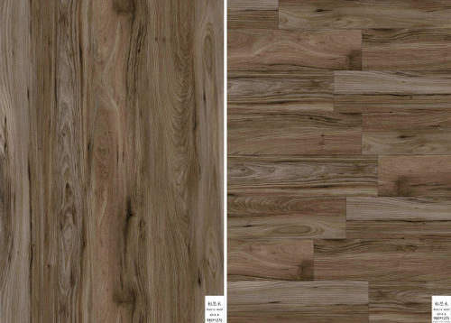 Напольное SPC покрытие "Westerhof MODERN" Organic (6014-8) 1220*183*3,6мм - купить в интернет-магазине Diopt.ru