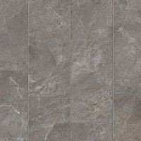 TARKETT BASS HOUSE BRANDON плитка 300х580х4мм