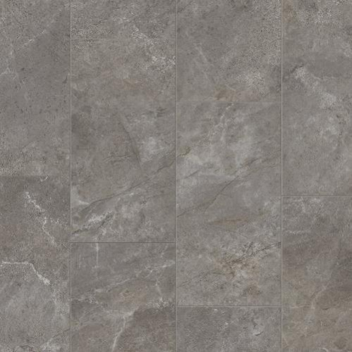 TARKETT BASS HOUSE BRANDON плитка 300х580х4мм - купить в интернет-магазине Diopt.ru