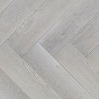 Floorwood Authentic 1507 Зимняя луна