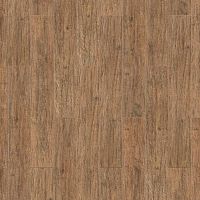 Ламинат Tarkett  BOHEME Mercury / Меркьюри