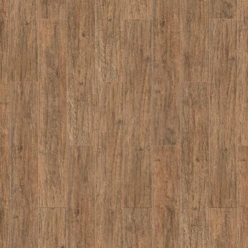 Ламинат Tarkett BOHEME Mercury / Меркьюри - купить в интернет-магазине Diopt.ru Ламинат Tarkett BOHEME Mercury / Меркьюри - купить в интернет-магазине Diopt.ru