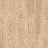  BASS HOUSE QUENTIN планка 195х1220х4мм