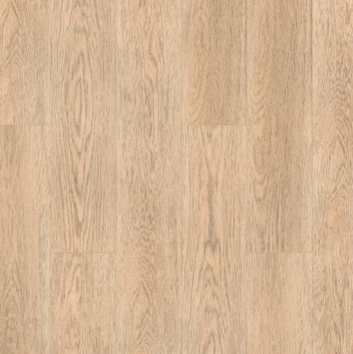  BASS HOUSE QUENTIN планка 195х1220х4мм - купить в интернет-магазине Diopt.ru