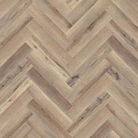 AMBIENT HOUSE BARBARA 135*675